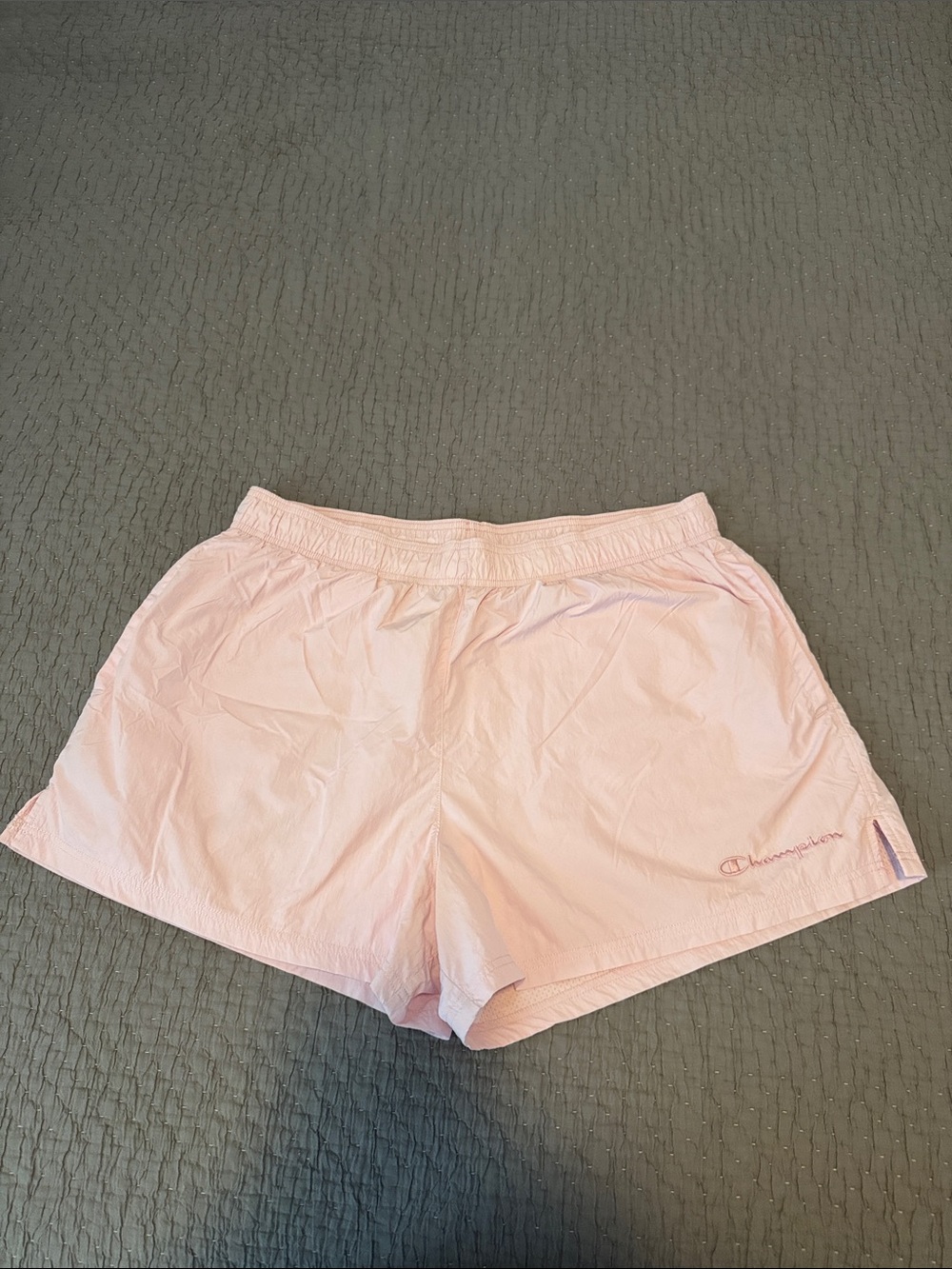 Champion Workout / Running Shorts